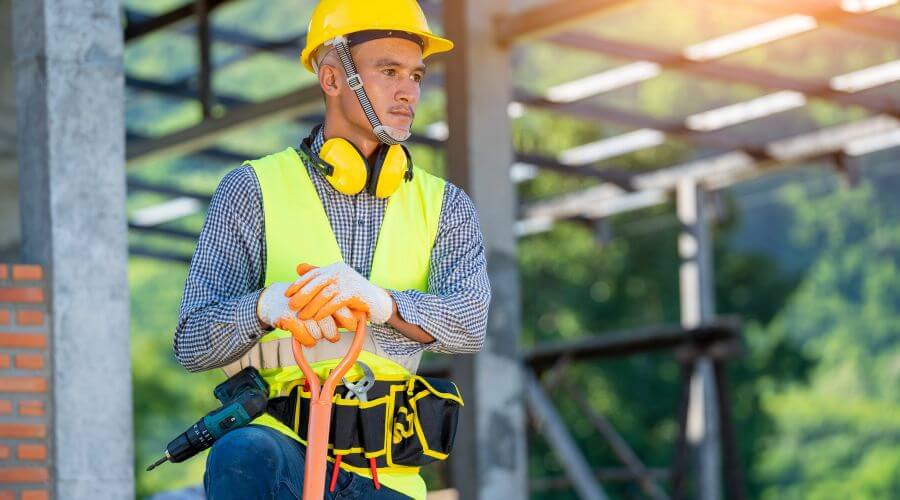 Expert flood damage restoration services in Equinunk, PA